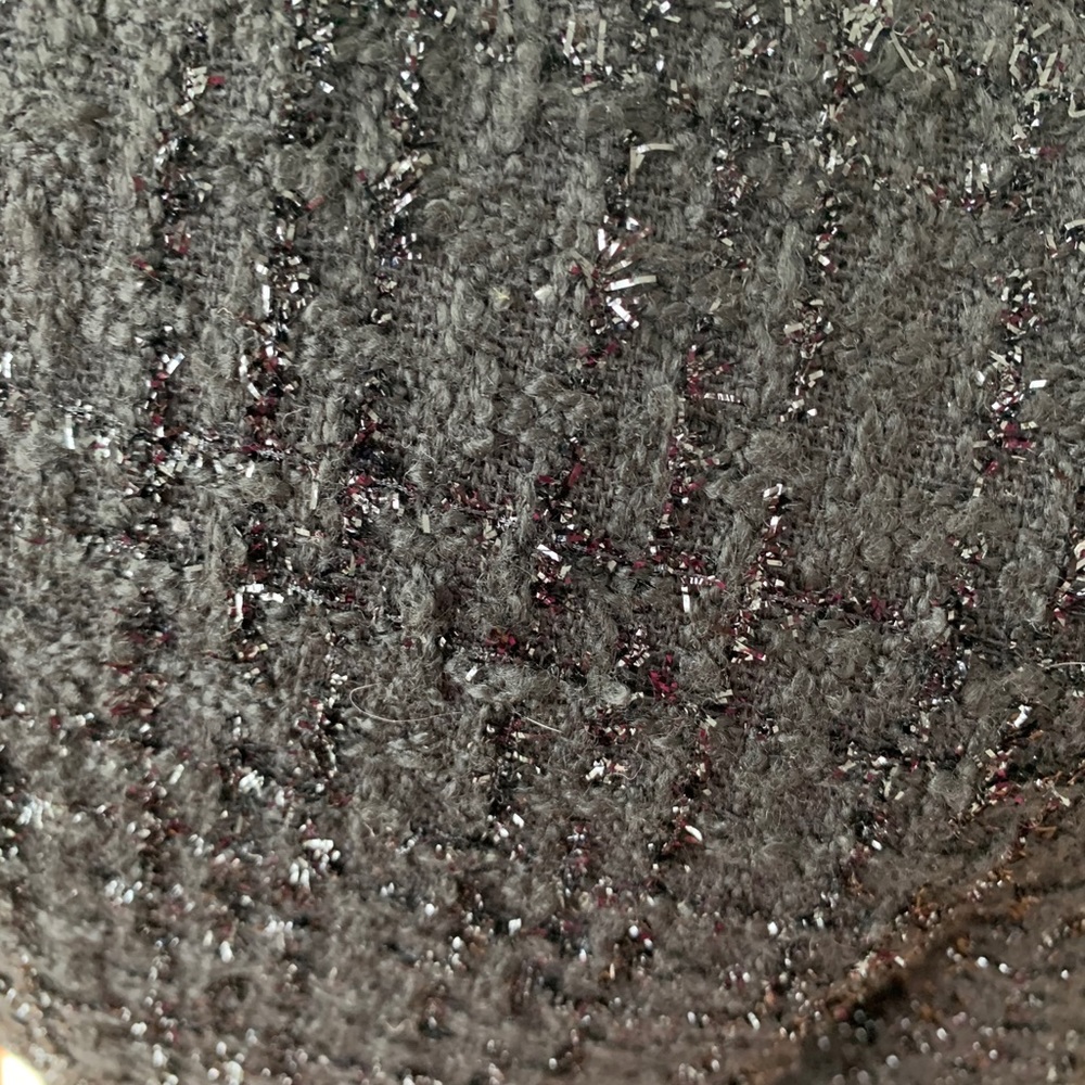 Blazer - Picture 7 of 7